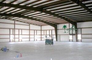 بناء هناجر تشييد هناجر مقاول بناء هناجر 4