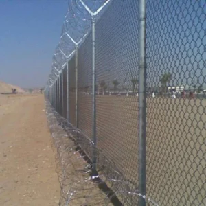 تركيب شبوك شبك مزارع شبك حماية مقاول تركيب شبوك 12