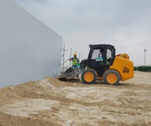 تركيب شبوك شبك مزارع شبك حماية مقاول تركيب شبوك 14