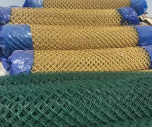 تركيب شبوك شبك مزارع شبك حماية مقاول تركيب شبوك 15