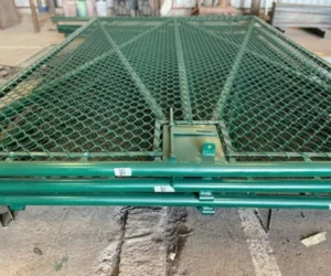 تركيب شبوك شبك مزارع شبك حماية مقاول تركيب شبوك 16