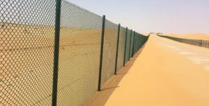 تركيب شبوك شبك مزارع شبك حماية مقاول تركيب شبوك 17