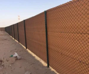 تركيب شبوك شبك مزارع شبك حماية مقاول تركيب شبوك 18