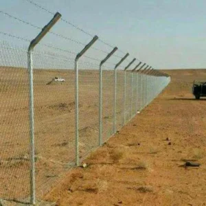 تركيب شبوك شبك مزارع شبك حماية مقاول تركيب شبوك 2