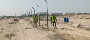 تركيب شبوك شبك مزارع شبك حماية مقاول تركيب شبوك 21