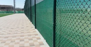 تركيب شبوك شبك مزارع شبك حماية مقاول تركيب شبوك 26