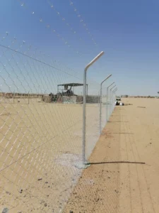 تركيب شبوك شبك مزارع شبك حماية مقاول تركيب شبوك 27