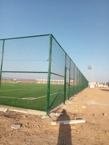 تركيب شبوك شبك مزارع شبك حماية مقاول تركيب شبوك 28