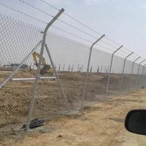 تركيب شبوك شبك مزارع شبك حماية مقاول تركيب شبوك 29