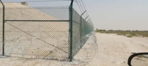 تركيب شبوك شبك مزارع شبك حماية مقاول تركيب شبوك 3