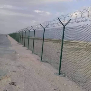 تركيب شبوك شبك مزارع شبك حماية مقاول تركيب شبوك 30