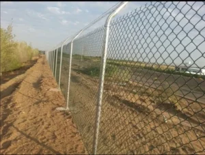 تركيب شبوك شبك مزارع شبك حماية مقاول تركيب شبوك 31