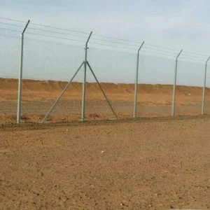 تركيب شبوك شبك مزارع شبك حماية مقاول تركيب شبوك 34