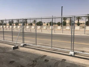 تركيب شبوك شبك مزارع شبك حماية مقاول تركيب شبوك 35