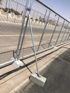 تركيب شبوك شبك مزارع شبك حماية مقاول تركيب شبوك 36