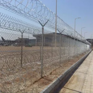 تركيب شبوك شبك مزارع شبك حماية مقاول تركيب شبوك 40