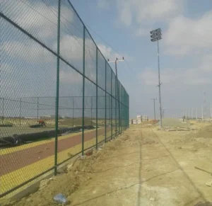 تركيب شبوك شبك مزارع شبك حماية مقاول تركيب شبوك 41