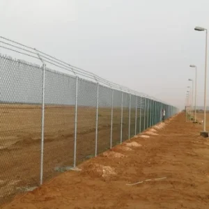 تركيب شبوك شبك مزارع شبك حماية مقاول تركيب شبوك 42