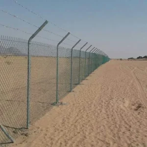 تركيب شبوك شبك مزارع شبك حماية مقاول تركيب شبوك 5