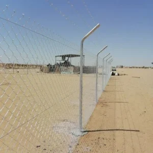 تركيب شبوك شبك مزارع شبك حماية مقاول تركيب شبوك 6