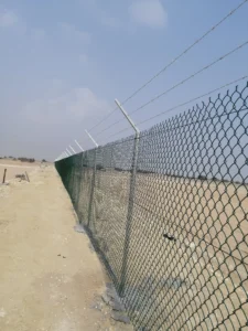 تركيب شبوك شبك مزارع شبك حماية مقاول تركيب شبوك 7