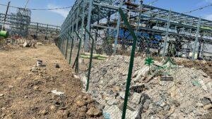 تركيب شبوك شبك مزارع شبك حماية مقاول تركيب شبوك شبوك ملاعب 10