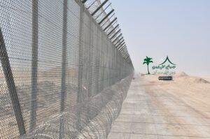 تركيب شبوك شبك مزارع شبك حماية مقاول تركيب شبوك شبوك ملاعب 11