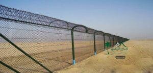 تركيب شبوك شبك مزارع شبك حماية مقاول تركيب شبوك شبوك ملاعب 14
