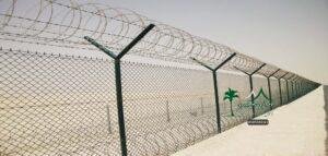 تركيب شبوك شبك مزارع شبك حماية مقاول تركيب شبوك شبوك ملاعب 15