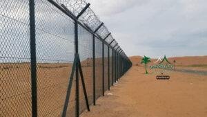 تركيب شبوك شبك مزارع شبك حماية مقاول تركيب شبوك شبوك ملاعب 19