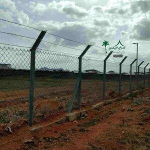 تركيب شبوك شبك مزارع شبك حماية مقاول تركيب شبوك شبوك ملاعب 2