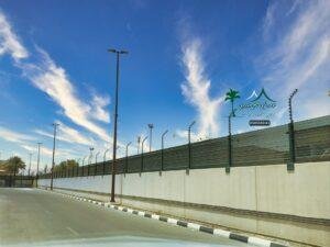 تركيب شبوك شبك مزارع شبك حماية مقاول تركيب شبوك شبوك ملاعب 22