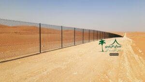 تركيب شبوك شبك مزارع شبك حماية مقاول تركيب شبوك شبوك ملاعب 23