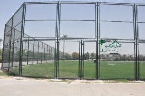 تركيب شبوك شبك مزارع شبك حماية مقاول تركيب شبوك شبوك ملاعب 31