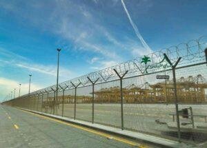 تركيب شبوك شبك مزارع شبك حماية مقاول تركيب شبوك شبوك ملاعب 4