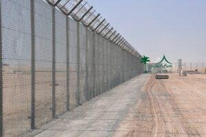 تركيب شبوك شبك مزارع شبك حماية مقاول تركيب شبوك شبوك ملاعب 5