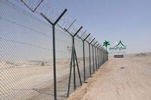 تركيب شبوك شبك مزارع شبك حماية مقاول تركيب شبوك شبوك ملاعب 6