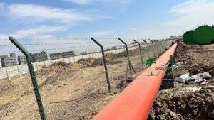 تركيب شبوك شبك مزارع شبك حماية مقاول تركيب شبوك شبوك ملاعب 8