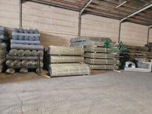 شبوك شبوك حماية