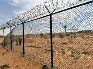 شبوك عامة شبوك الدوسري