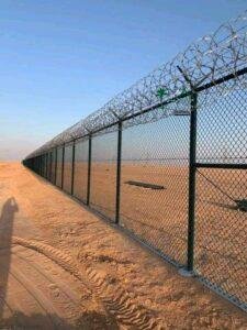 شبوك عامة شبوك شبك مزارع واراضي 1