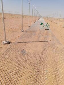 شبوك عامة شبوك شبك مزارع واراضي شبك