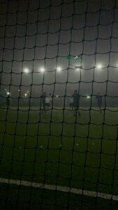 شبوك ملاعب 6