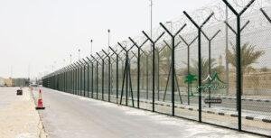 شبوك وزراعة نخيل الدوسري 1