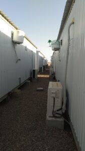 غرف جاهزة 13