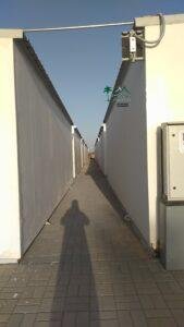 غرف جاهزة 14