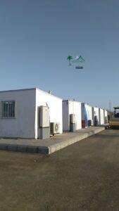 غرف جاهزة 15