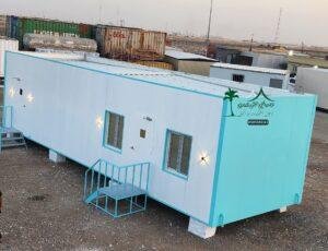 غرف جاهزة 17