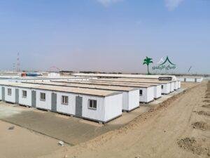 غرف جاهزة 18