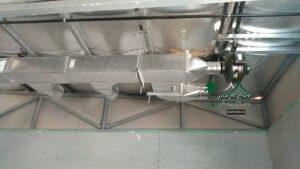 غرف جاهزة 20